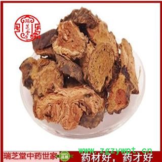 红景天统货 西藏产中药材 药典正品 瑞芝堂产地直销1000克 规格齐全 一站购齐图3
