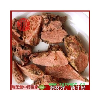 红景天统货 西藏产中药材 药典正品 瑞芝堂产地直销1000克 规格齐全 一站购齐