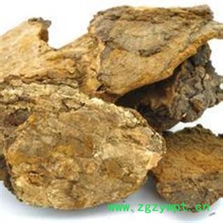 灵芝 斑褐孔菌 野生斑褐孔菌 瑞芝堂产地直销1000克图4