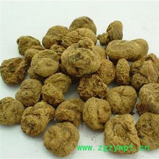 延胡索统货 延胡索 中药材  瑞芝堂产地直销1000g图3