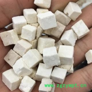 诺源药材行茯苓 各种规格齐全图2