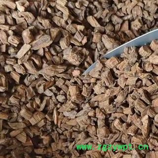 中药材续断 川断 本品自然晒干 无硫本色 手工精选 纯正天然 道地产地 安国中药材批发零售大全图2