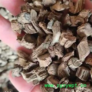 中药材续断 川断 本品自然晒干 无硫本色 手工精选 纯正天然 道地产地 安国中药材批发零售大全图3