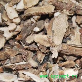 中药材石菖蒲别名山菖蒲、药菖蒲、金钱蒲、菖蒲叶、水剑草 产地安徽 品种齐全 安国中药材批发零售大全图2