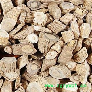 板蓝根 统 产地 黑龙江省中药材板蓝根安国市场批发零售大全图2