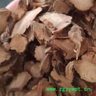 中药材水菖蒲 本品是新货无硫无添加 道地药材 手工甄选 色泽自然 正品有保障 安国中药材批发零售大全图2