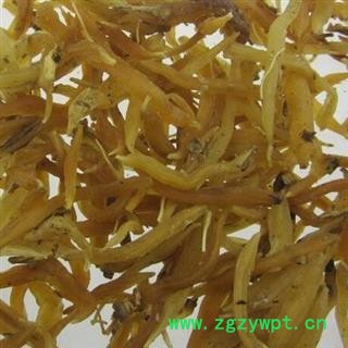 中药材无硫天冬 产地广西 品种齐全图2