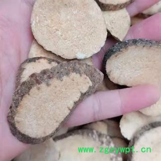 中药材泽泻 精选正品泽泻 无硫泽泻 人工晾晒精挑细选 自然色泽味道清香 无添加无熏染 安国中药材批发零售大全图4