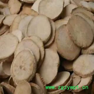 中药材泽泻 精选正品泽泻 无硫泽泻 人工晾晒精挑细选 自然色泽味道清香 无添加无熏染 安国中药材批发零售大全图3