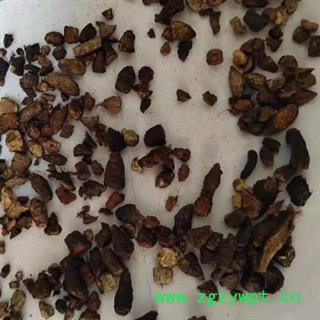 中药材香附 香附 香附 香附子 本品是天然新货无硫无熏蒸地道中药材 纯野生手工精选 安国中药材批发零售大全图4