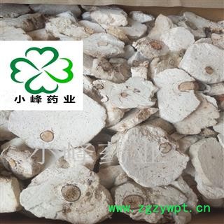 茯神 茯神手选块 个个带神 新货 颜色好 产地 安徽省图2