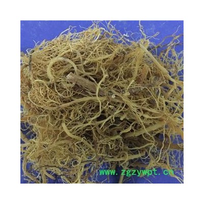 红参   无糖红参须 红参须 产地 吉林省 可提供打粉 双鹏药材行