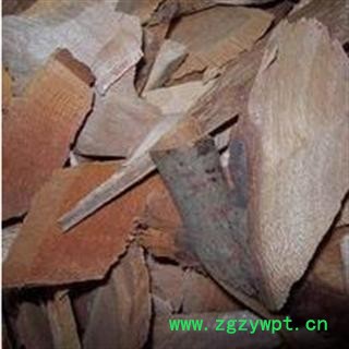 半枫荷 半风荷 统 产地 广西壮族自治区河池市市辖区图2