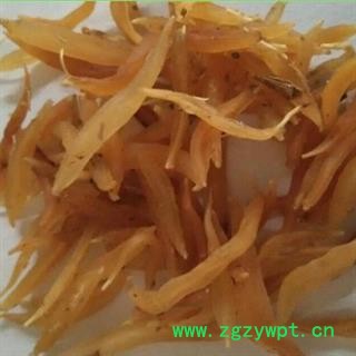 天冬 统 产地 广西壮族自治区北海市市辖图3