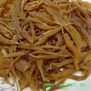 天冬 统 产地 广西壮族自治区北海市市辖图2