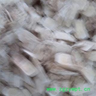 黄芪 瓜子片 产地 甘肃省定西市陇西县图3