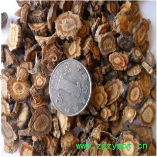 统防风 产地内蒙古自治区赤峰市松山区图2