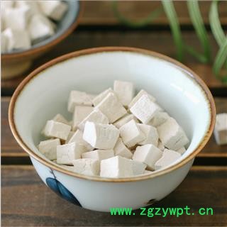 茯苓 统 产地 安徽省安庆市岳西县 库存 1200公斤可售图2