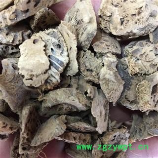 藕节 藕节片 产地 湖南省  双鹏药材行 可提供打粉图2