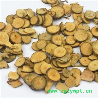 桂枝 统 产地 广西壮族自治区 库存 1000公斤可售图3