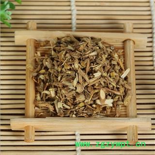 黄芩 统 产地 甘肃省定西市陇西县图3