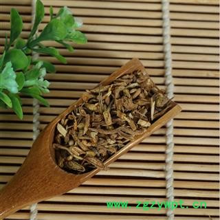 黄芩 统 产地 甘肃省定西市陇西县图4