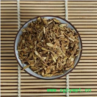 黄芩 统 产地 甘肃省定西市陇西县图2