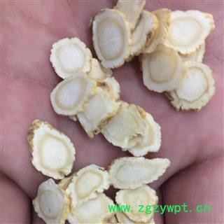 花旗参 片 产地 海外美国图2