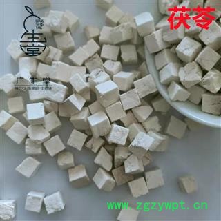 产地直销茯苓 茯苓粉 各种规格云苓 选 产地 安徽省图2