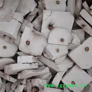 【选货茯神】【润泽中药】中药材批发供应 规格齐全 量大从优图2