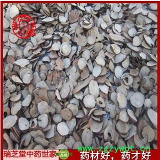 白芍 杭白芍四等 药典正品 中药材 瑞芝堂产地直供1000克 规格齐全 一站购齐图3