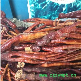 亳州花田错药业 灵芝草   支持打粉 各种规格图2