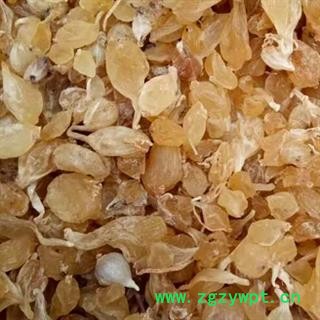 中药材薤白 本品为不熏硫无添加的地道中药材 新鲜新货 自然晾晒 层层筛选 去除杂质 色正无杂 品质上乘 放心之选 安国中药材批发零售大全图4