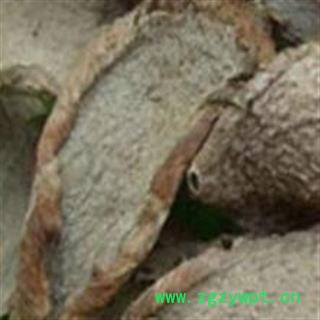 中药材魔芋 鬼头 蛇六谷 无硫魔芋 产地魔芋安国市场批发零售大全图2