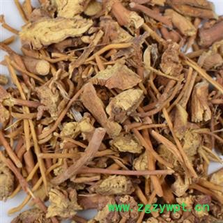 白薇 统 产地 辽宁省 中药材白薇  全棵白薇段安国市场批发零售大全图2