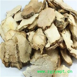 中药材土茯苓 别名冷饭团、硬饭头、红土苓 产地湖南 品种齐全图2