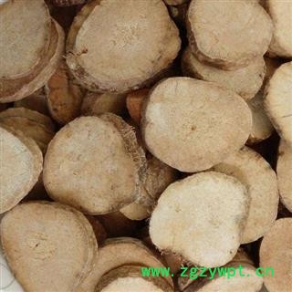 泽泻 泽泻选片 产地 四川省图2