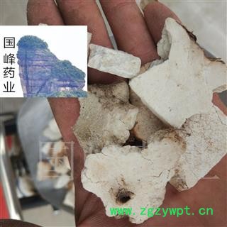茯神 茯神统块 纯干 性价比高 国峰药业 重在品质 产地 云南省图2