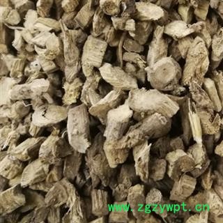 川牛膝 川牛膝统片 产地 四川省安国市场批发零售大全图2