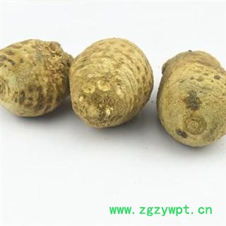 泽泻 统 产地 四川省 库存 1000公斤可售图2