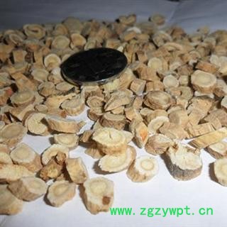 黄芪 统 产地 甘肃省陇南市文县 库存 5000公斤可售图4