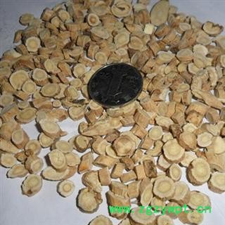 黄芪 统 产地 甘肃省陇南市文县 库存 5000公斤可售图2