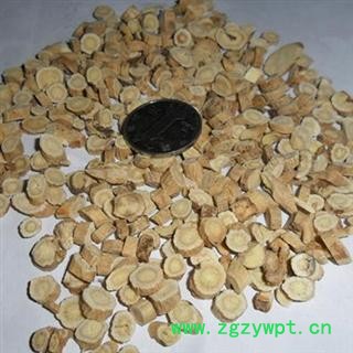 黄芪 统 产地 甘肃省陇南市文县 库存 5000公斤可售图3