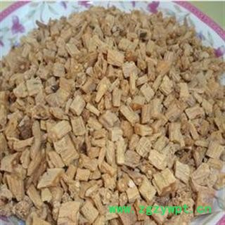 党参无硫 过三筛优 产地 甘肃省定西市渭源县图2