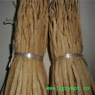 党参无硫 过三筛优 产地 甘肃省定西市渭源县图3