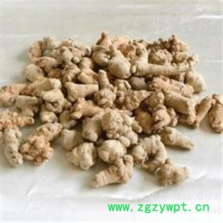 120头 三七 统 产地 云南省文山壮族图2