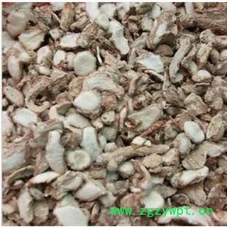 山奈 三奈 统 产地 云南省思茅市市辖区图2