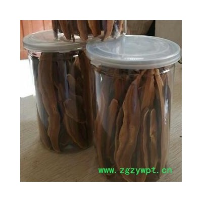 灵芝（灵芝切丝） 选片 产地 山东省聊城市冠县