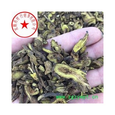 野生枯黄芩 黄芩 统 产地 内蒙古自治区