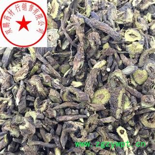 野生枯黄芩 黄芩 统 产地 内蒙古自治区图2